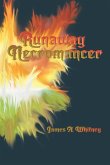 Runaway Necromancer