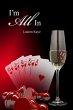 I'm All In (Paperback) - Bild 1