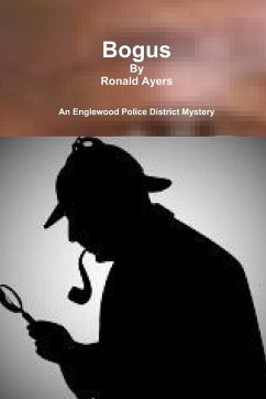 Bogus - Ayers, Ronald