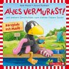 Alles vermurkst!, Alles geheim!, Alles... - Bild 1