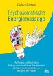 Psychosomatische Energiemassage - Bild 1