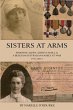Sisters At Arms - Bild 1