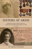 Sisters At Arms