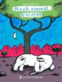 Noch einmal schlafen Noch einmal schlafen