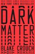 Dark Matter - Bild 1