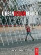 Urban Design Reader - Bild 1