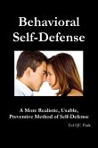 Behavioral Self-Defense