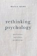 Rethinking Psychology - Bild 1