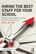 Hiring the Best Staff for Your School - Bild 1