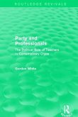 Party and Professionals