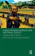 China's Peasant Agriculture and Rural... - Bild 1