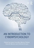 An Introduction to Cyberpsychology