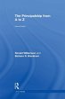 The Principalship from A to Z - Bild 1