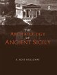 The Archaeology of Ancient Sicily - Bild 1