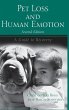 Pet Loss and Human Emotion, second... - Bild 1