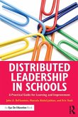 Distributed Leadership in Schools