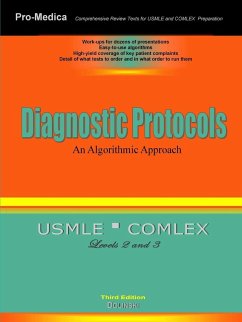 Diagnostic Protocols - Dolinski, MSc DO Lori A.