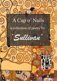 A Cup o' Nails - Sullivan