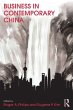 Business in Contemporary China - Bild 1