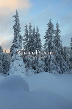 Cover Winter Dreams