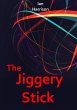 The Jiggery Stick - Bild 1