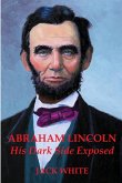 Abraham Lincoln