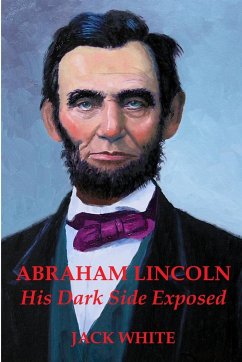 Abraham Lincoln - White, Jack