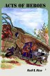 Acts of Heroes - Bild 1