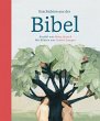 Geschichten aus der Bibel - Bild 1