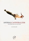 Animal Cannibalism