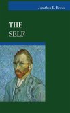 The Self The Self