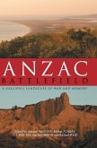 Anzac Battlefield