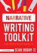 The Narrative Writing Toolkit - Bild 1