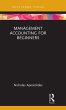Management Accounting for Beginners - Bild 1