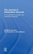 The Journey to Dissertation Success - Bild 1