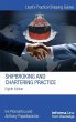 Shipbroking and Chartering Practice - Bild 1