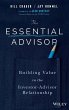 The Essential Advisor - Bild 1