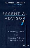 The Essential Advisor