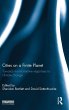 Cities on a Finite Planet - Bild 1
