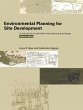 Environmental Planning for Site... - Bild 1