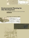 Environmental Planning for Site Development Environmental Planning for Site Development