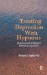Treating Depression With Hypnosis - Bild 1
