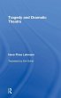 Tragedy and Dramatic Theatre - Bild 1
