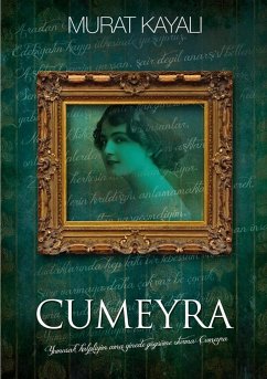 CUMEYRA - Kayali, Murat