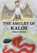 The Amulet of Kalos - Bild 1