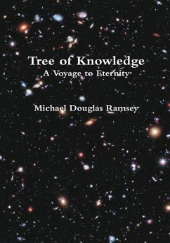 Tree of Knowledge - A Voyage to Eternity - Ramsey, Michael