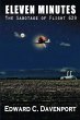 Eleven Minutes - Bild 1
