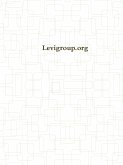 Levigroup.org