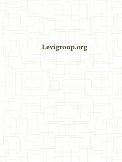 Levigroup.org - Levigroup. org