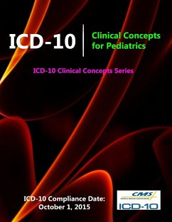 ICD-10 - (Cms), Centers for Medicare & Medicaid S